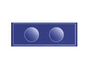 chemicals, medicine,food addititives, laboratory glassware