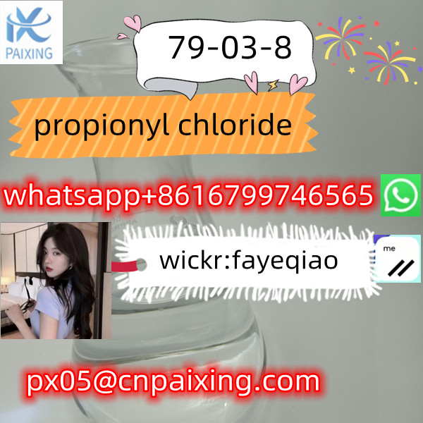 cas103-63-9  (2-Bromoethyl)benzene in stock