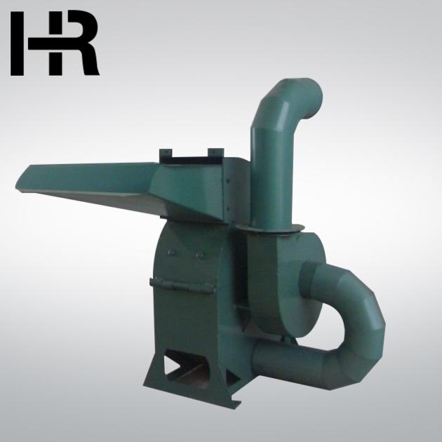 Low Price Wood Crusher For Sale