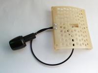 2014 high quality ajustable cables