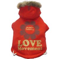 pet bag pet clothes pet necklace pet scarf