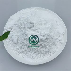 2-methyl-3-phenyl-oxirane-2-carboxylic acid