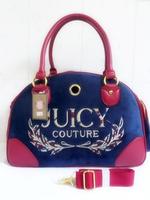 pet bag pet clothes pet necklace pet scarf