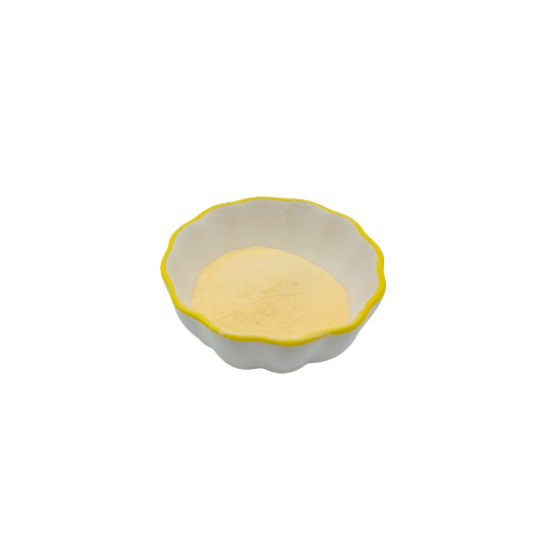 High Quality Chemical Powder CAS 14680