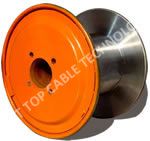 Double Layer High Speed Bobbin