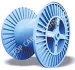 Corrugated Bobbin