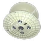 Plastic Reel