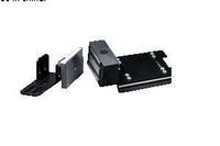 magnetic safe lock,outdoor magnetic locks 