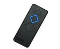 Black and White Mifare/IC Card Reader