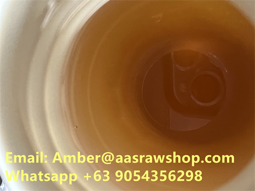 Grape Seed Oil