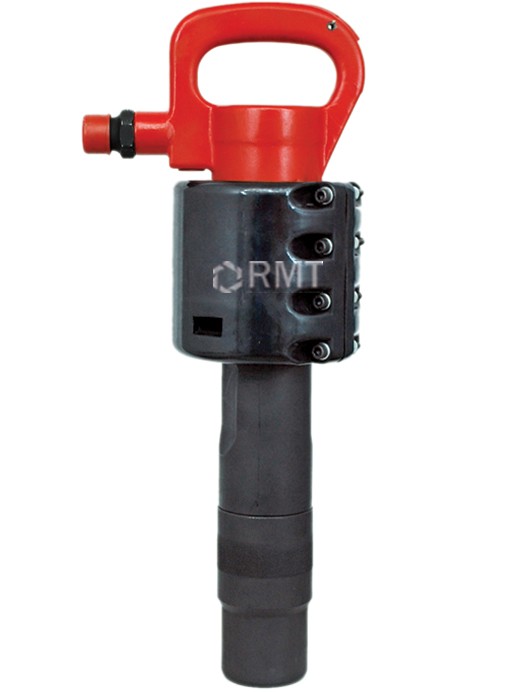 RMT CD22 - Clay Digger