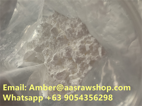Clostebol acetate (Turinabol)