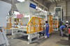 block machine