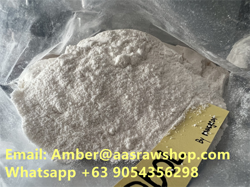 Dianabol (Metandienone)