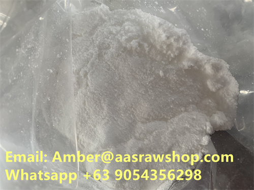 Drostanolone Enanthate