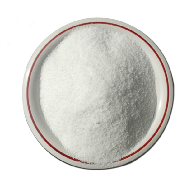 Hot Sell Chemical CAS157115 85 0TOP