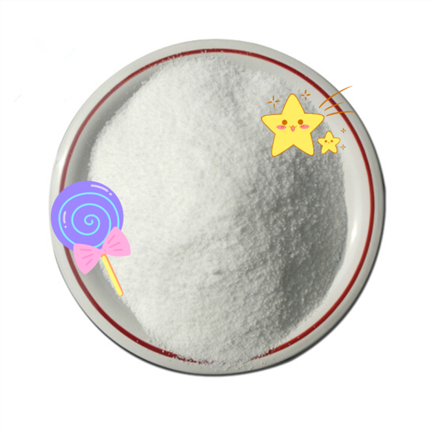 Factory sale best quality high purity 99% CAS 93101-02-1 Large Stock