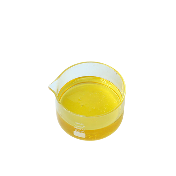 Factory sale best quality PMK glycidate CAS 28578-16-7