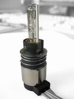 H6 LAMP