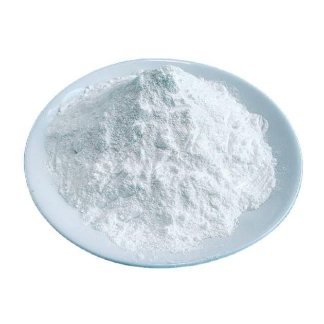Factory vendor wholesale price high purity 2-Bromo-1-Phenyl-1-Butanone CAS 1451-83-8