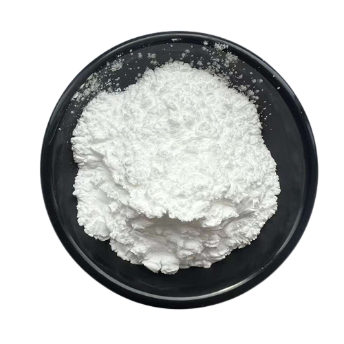 Top Quality High Purity 99 CAS