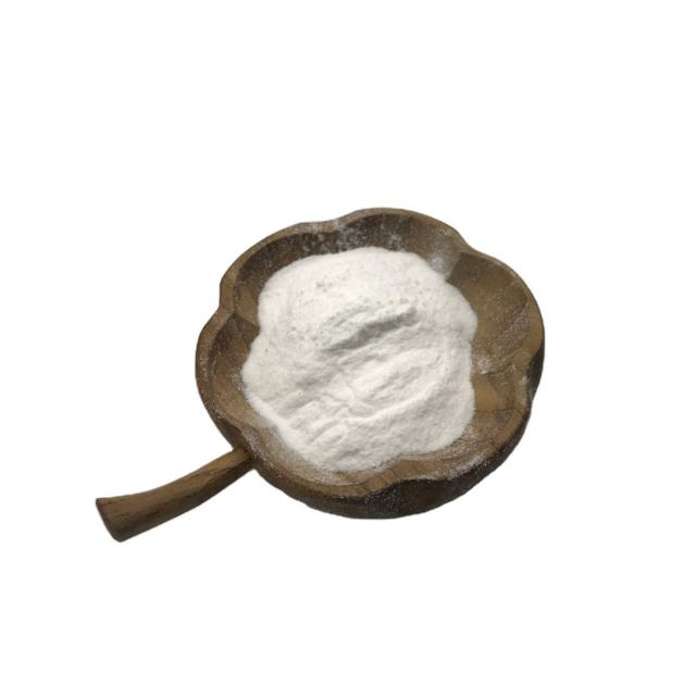 Factory Sale Best Quality High Purity