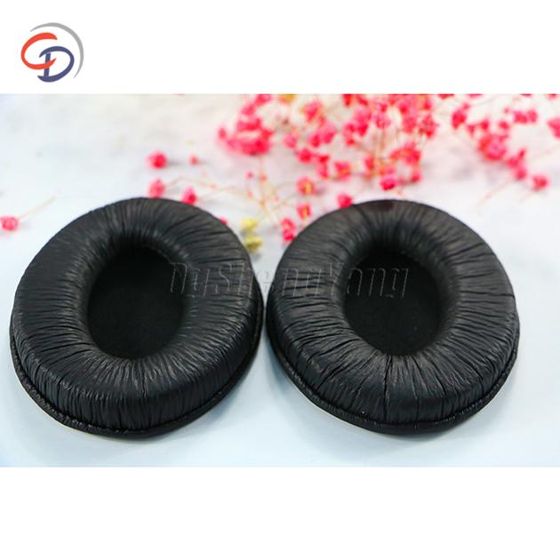 Ear Pads For Headphone