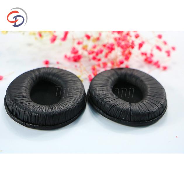 Ear Pads For Headphone
