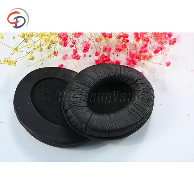 Ear Pads For Headphone