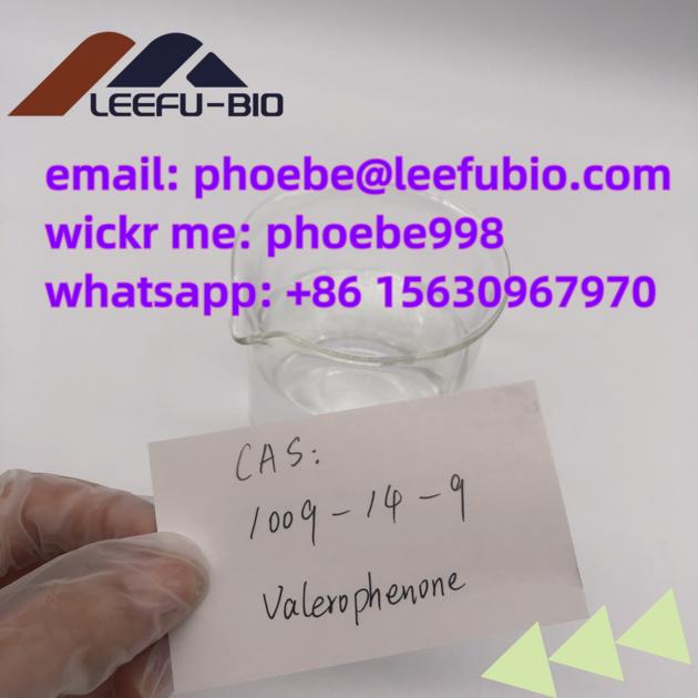 Good Quality CAS 1009 14 9
