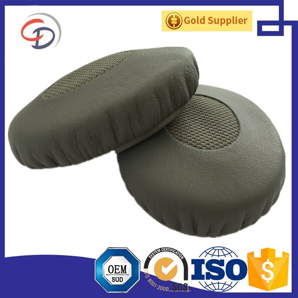 customized ear pads for computer headset