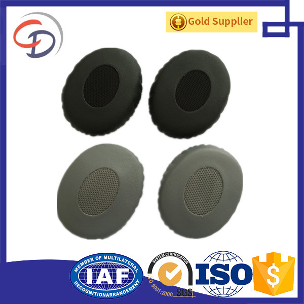 Headset Replacement Changible Ear Pads