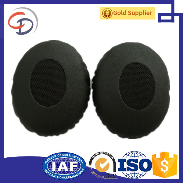 Headset Replacement Changible Ear Pads