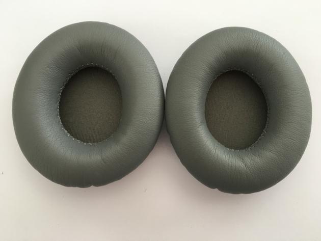 good performance headset ear cushion