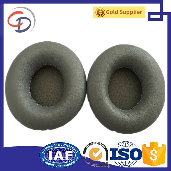 Good Performance Headset Ear Cushion