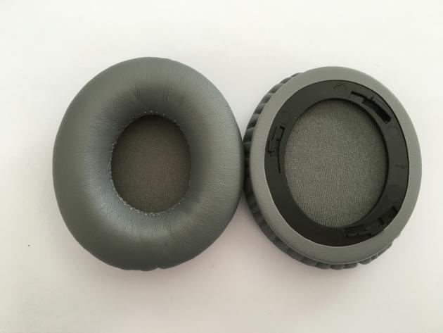 Good Performance Headset Ear Cushion