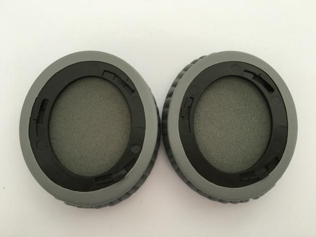 Good Performance Headset Ear Cushion