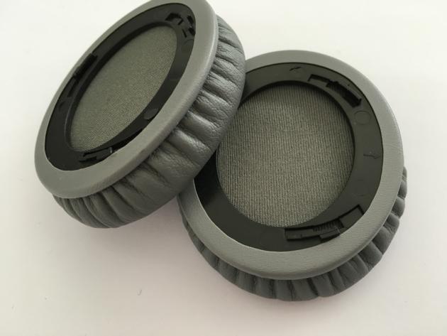 Good Performance Headset Ear Cushion