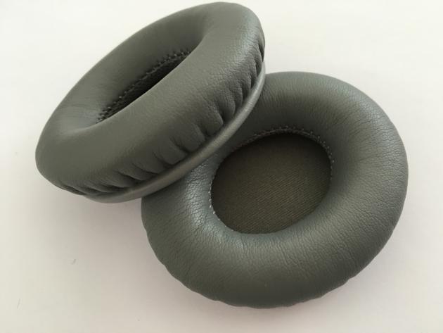 Good Performance Headset Ear Cushion