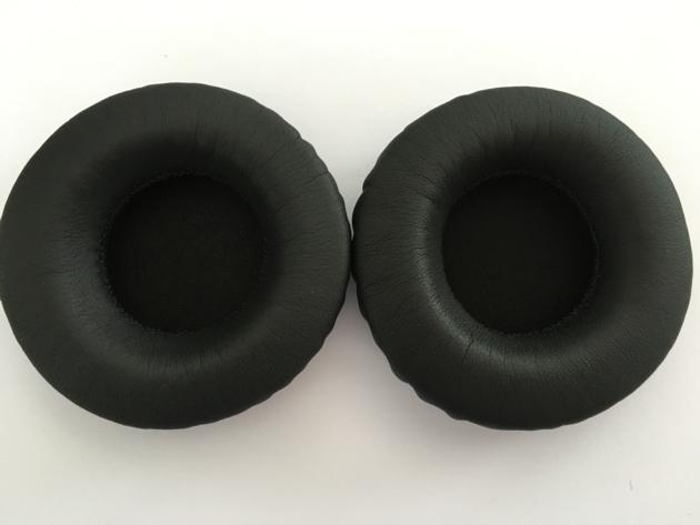 custom color headphone ear pads