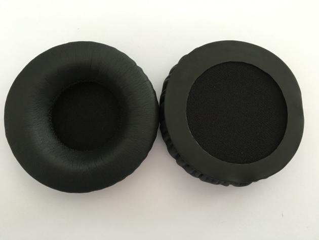 Custom Color Headphone Ear Pads