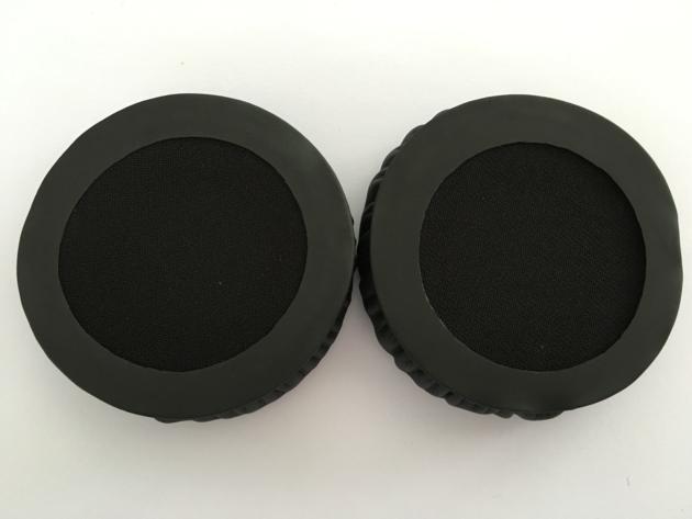 Custom Color Headphone Ear Pads