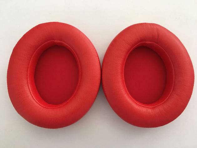 hotsell practical headphone ear pads with best quality