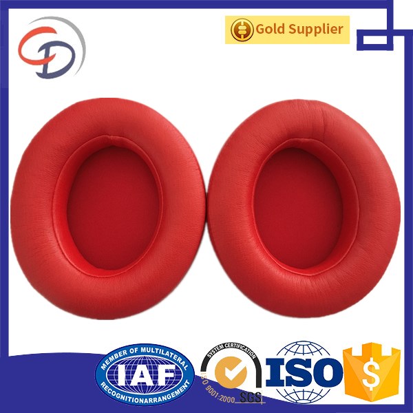 Hotsell Practical Headphone Ear Pads With