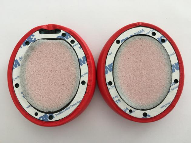 Hotsell Practical Headphone Ear Pads With
