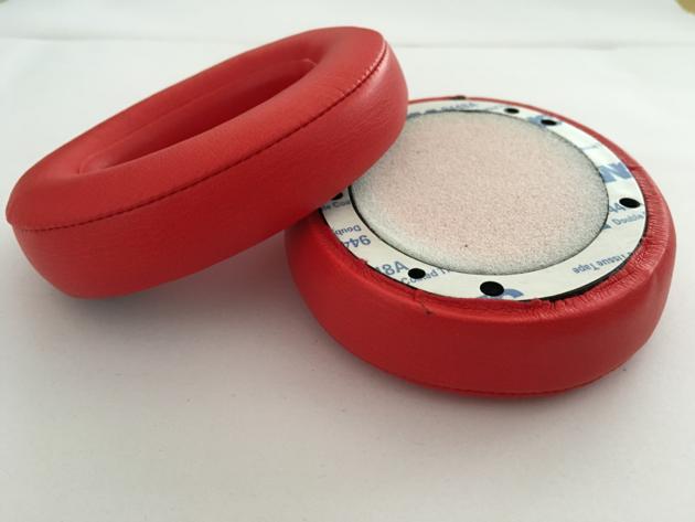 Hotsell Practical Headphone Ear Pads With
