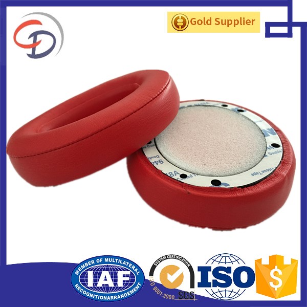 Hotsell Practical Headphone Ear Pads With