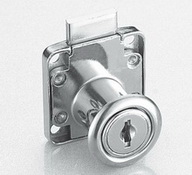 lock