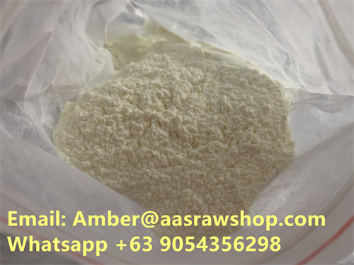 Mestanolone