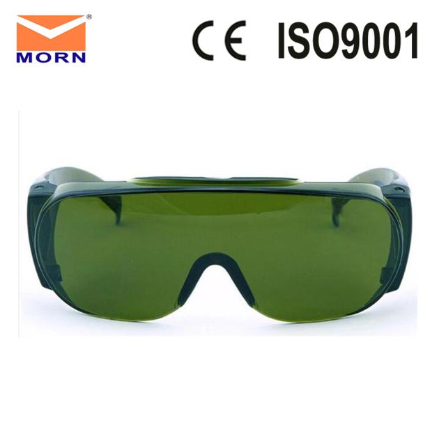 20W Laser Marking Machine